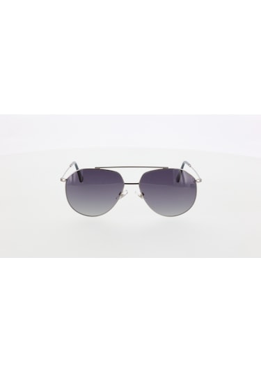 Soleil SO4502 02 Unisex Güneş Gözlüğü