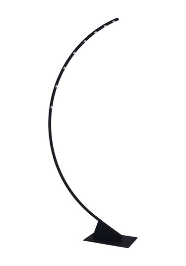 Tra20012 Eco 180 Cm Led Lambader Type-C Eye