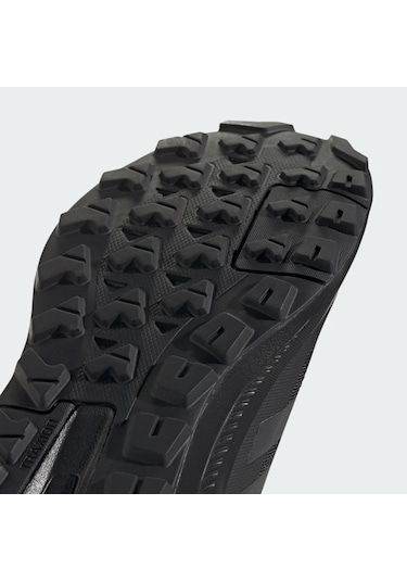 Adidas Terrex Anylander Hiking Erkek Outdoor Ayakkabı C-adııd0895e10a00 Siyah