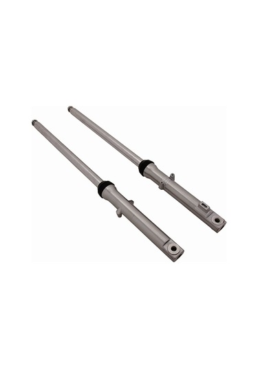 Cg125 Ön Amotisör Kampana Uzun Tk 50105