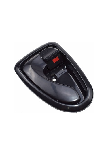 Kapı Kolu İç Sol Hyundaı Accent Milenyum - Admıre 2000-2006
