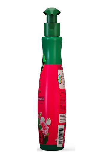 Petroturk Gül Sıvı Bitki Besini 250 Ml 1