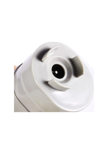 Hangfox 12v Dc Mikro Daldırma Pompa - 1000 L/h Akış, 5m Basınç, Seramik Mil - Bahçe Fıskiyesi, Sulama, Araç Uyumlu 1.5m Siyah Teli