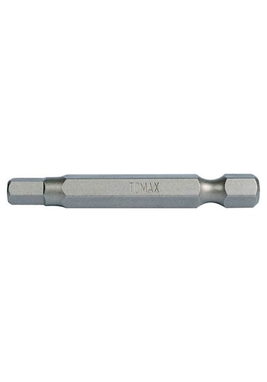 Tomax Allen Bits Uç 3 Mm