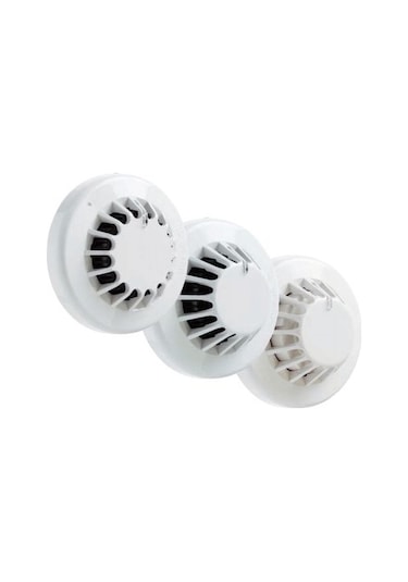 Eaton-menvier Maoh850 Adresli Photo\termal Dual Algılamalı Dedektör