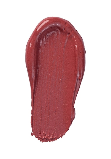 Note Cosmetique Mattemoist Lipgloss Yarı Mat Saten Bitişli Likit Ruj 404 Jolly - Kızıl Kahverengi