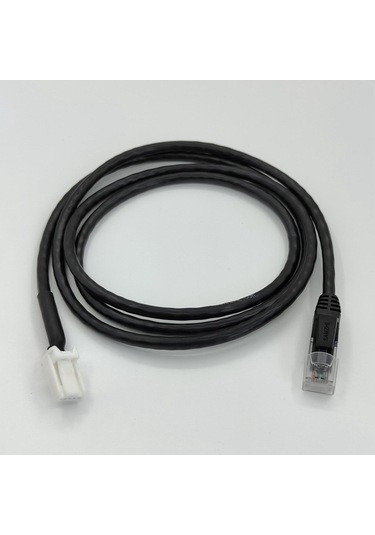 Suntek Toolbox 5 Ft 3 Y Için Servis Kablosu 1137658-00-a