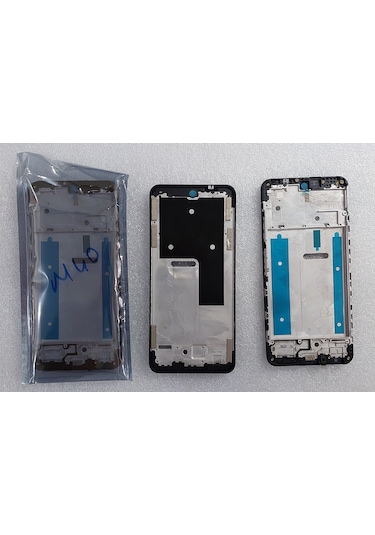 Casper M40 Front Cover Çıta
