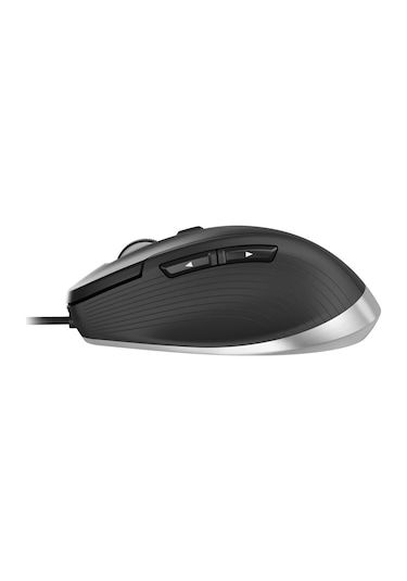 3Dconnexion 3DX-700081 CadMouse Compact Kablolu Optik Mouse