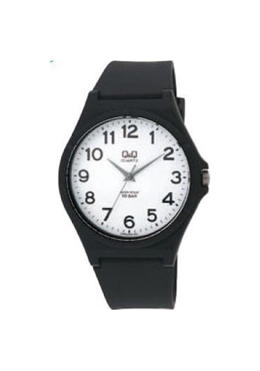 Q&Q VQ66J004Y Erkek Kol Saati