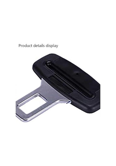 Şişe Açacağı - Takılabilir Anahtarlık Şişe Açacağı 2'li Paket Diğer