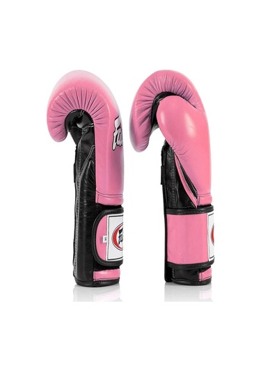 Bgv9 Meksika Stili Pembe - Siyah