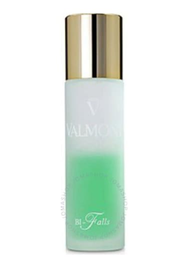 Valmont Bifalls Makyaj Temizleyici 60 ML