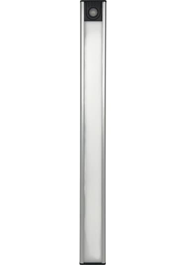 Panther Pt-338 Usb Şarjlı Dolap İçi Lamba Beyaz