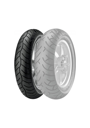 Metzeler 120/70-15 Feel Free 2016