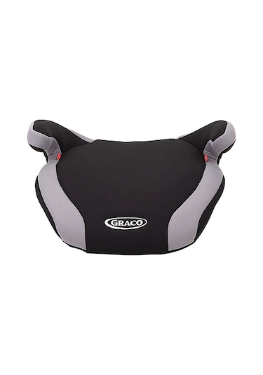 Graco Connext Yükseltici-Booster