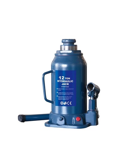 Bıgred Tr91204 Sıse Krıko 12 Ton N11.897