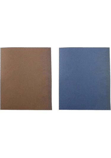 Stanley Kupası 40-20 Oz, 0,4 İnç Silikon Pipet Kapağı Kapakları, Stanley Kupası Aksesuarları, Toz Geçirmez Ve Sızdırmaz 5 Adet Pipet Kapağı