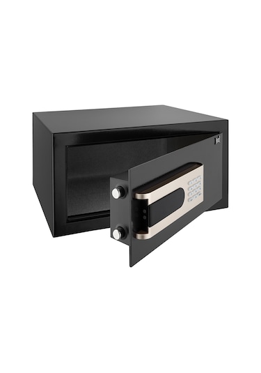 Kale KD060/30-100 Elektronik Motorlu Dijital Kasa Lap Top