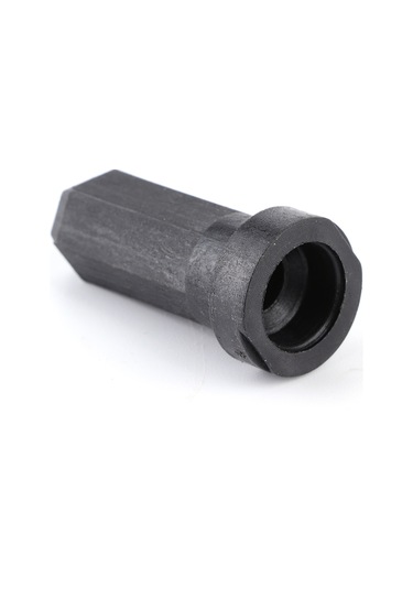 Moveevo Audi Tt 2007-2014 , A3 2005-2013 , A6 2005-2011 Arka Fener Cıvata - Dayanıklı Abs Malzeme - Oem 8p0945300 Yerine Geçici Parça