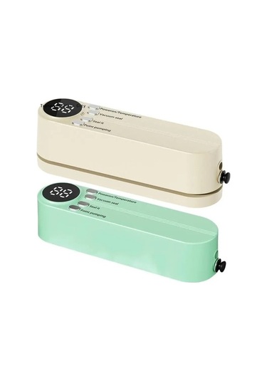 Jl Vakumlama Makinesi Makinesi Fast Mühürleyen Yüksek Hızlı Gx