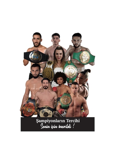 Kochler Mekik Aleti Kondisyon Küreği Fitness Aleti Row Shaper