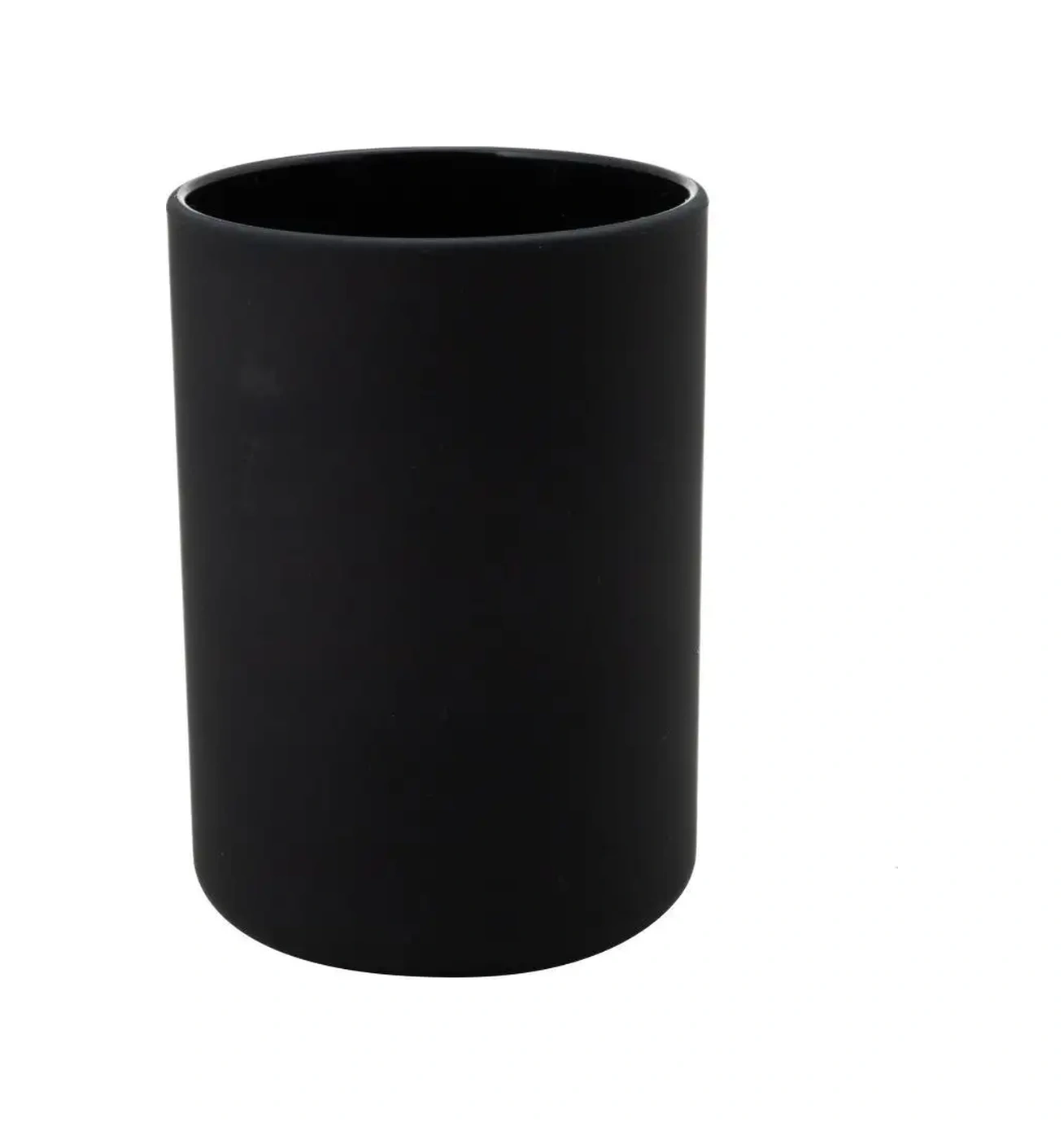 Swensa Diş Fırçası Bardağı 150306247 Siyah