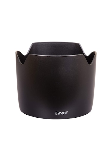 Camten Canon Ew-83f Parasoley