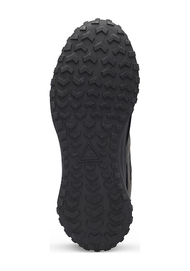 Slazenger TATUM Erkek  Koyu Gri Outdoor