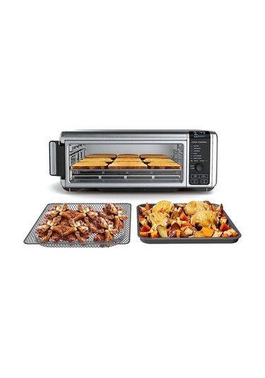 Ulzyvf Ve Tava Sp100/sp101b1/sp101c Siyah Sac Ninja Kolay İçin Hızlı İi Siyah