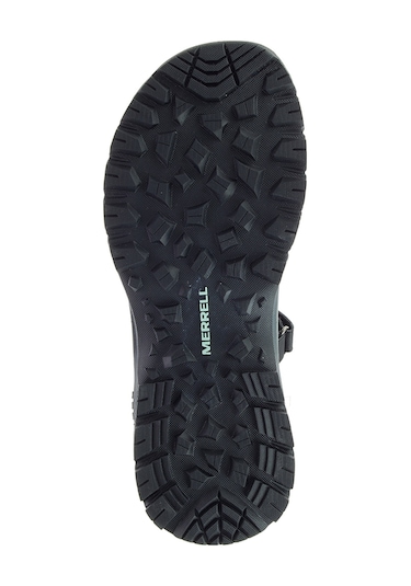 Cedrus Convert 3 Siyah Siyah