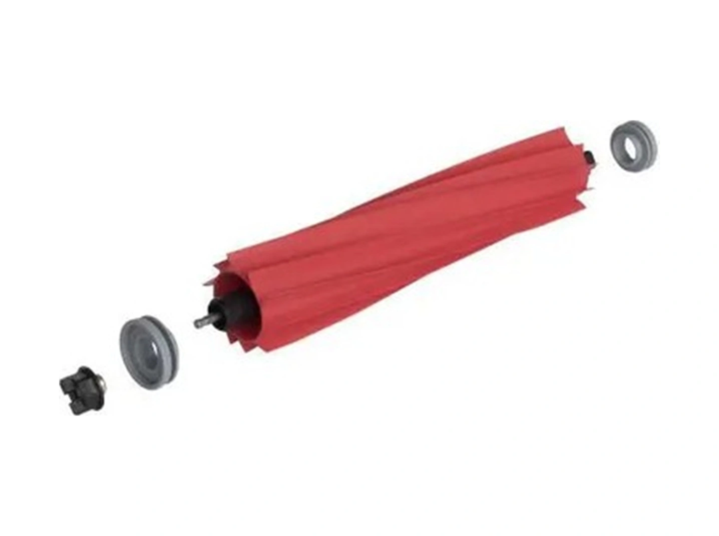 Roborock S7/s7 Plus Uyumlu 1 Adet Ana Fırça