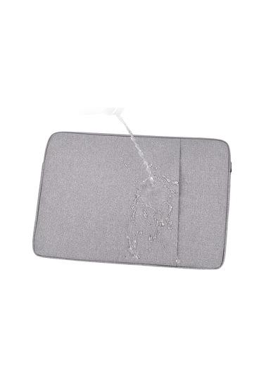 Dizüstü Bilgisayar Çantası Dizüstü Bilgisayar Kılıfı Çantası 13 14 15 15.6 İnç Dizüstü Bilgisayar Kasası İçin Kapak Lacivert, 13 İnç Mavi