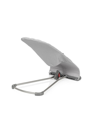 Pc Plume Pıerre Cardın Ana Kucagı Acıkgrı - Açık Gri