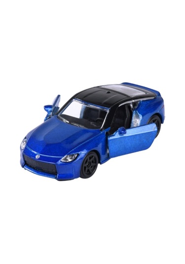 Majorette Premium Cars 214ı-1 Nissan Z