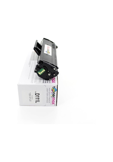 Samsung M2070Fw Uyumlu Toner /Mlt-D111L Yüksek Kapasiteli