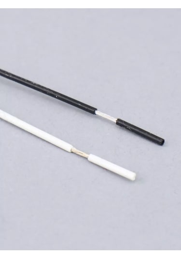 Tdmelectric Seramik Lamba Soketleri G4 230v 10'lu Paket 246946949