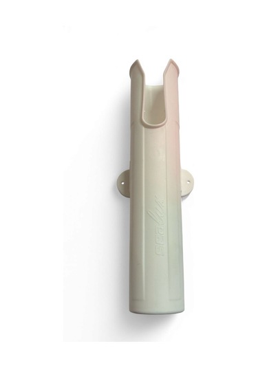 Sealux Marine Kamış Olta Taşıyıcı Yandan Montaj