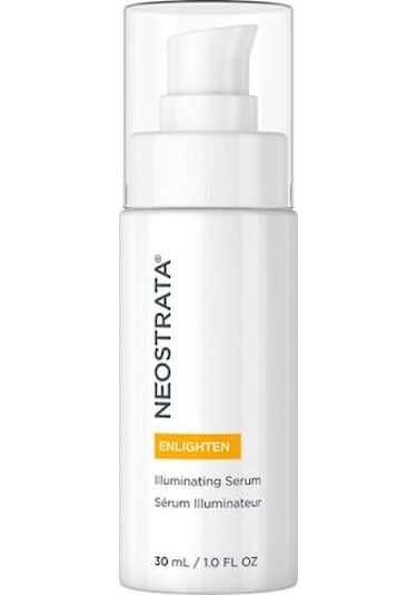 Neostrata Enlighten Illuminating Aydınlatıcı Serum 30 ML