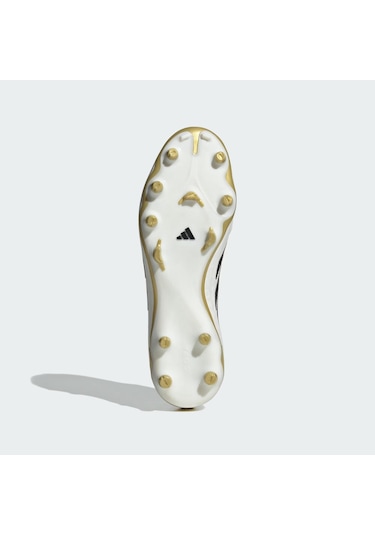 Adidas Copa Pure 3 League Fg Erkek Krampon C-adıjh6296e10a00 Beyaz