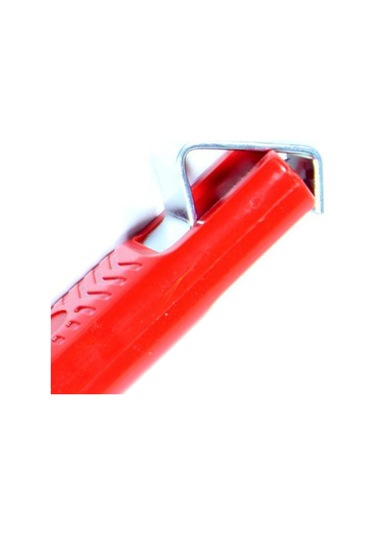 Kablo Soyma Sıyırıcı