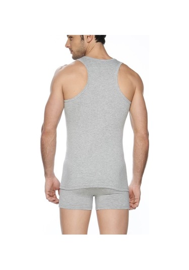 6 Adet Güryıldız Erkek Ribana Sporcu Atleti Renk Seçenekli 24008