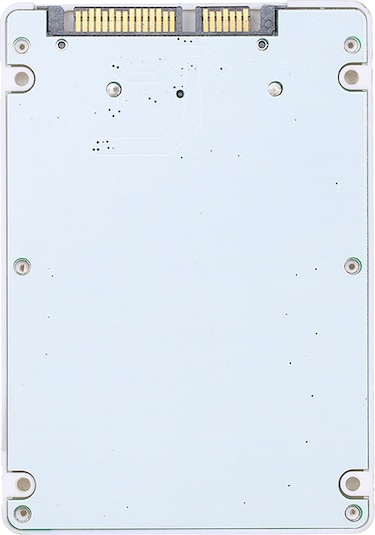 Yaozixa 1.8 İnç Mikro Sata'dan 2.5 İnç Sata'ya Dönüştürücü Kartı - Sata3.0 Arayüzü İle Veri Transferi