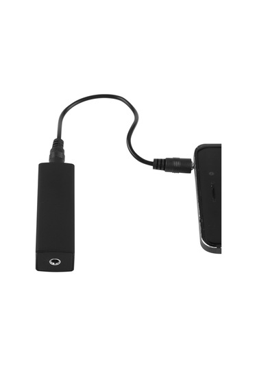 Kosona Toprak Döngüsü Gürültü İzolatörü - 3.5mm Ses Bağlantısı, Araba Ve Ev Ses Sistemleri İçin, Gürültüyü Tamamen Eliminasyon, Sadece Tak Ve Kullanın