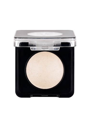 Flormar Yoğun Işıltılı Göz Farı - Baked Eyeshadow -005 Pixie Dust- 8682536052429