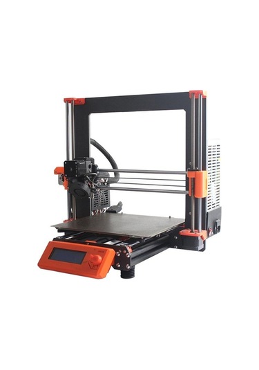 Trendooze Homyl 4 Adet Anti Titreşim Ayak Pedleri, Renkli Baskılı Parçalar