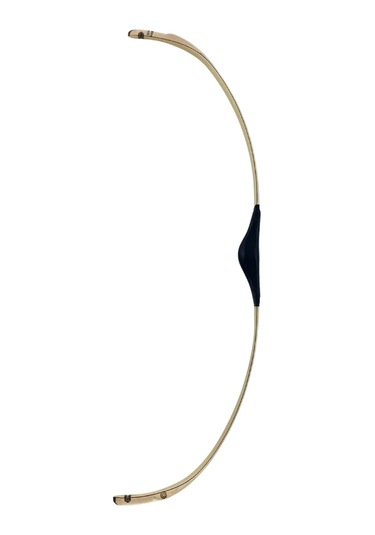 Menzil Yayı Yüksek Libreli Geleneksel Türk Yayı