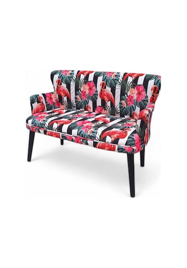 Büro Koltuğu Ofis Bekleme Koltuk Takımı Balkon Koltuk Takımı Çay Seti Koltuk Takımı Desenli