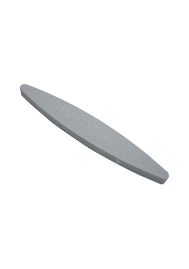 Bıçak Ve Tırpan Bileme Taşı Kbk01 Gri