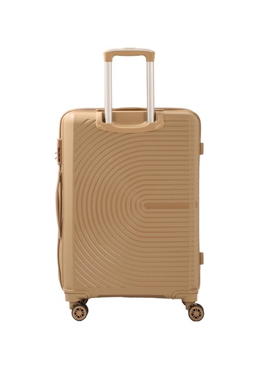 Mçs Polipropilen Valiz V374 75 Cm S21yy100000675 00026